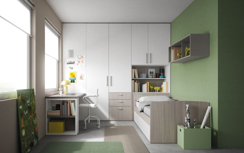 PADOVA - BRUSEGANA 

Proponiamo interessante ATTICO pentalocale con vista aperta e grande terrazz...