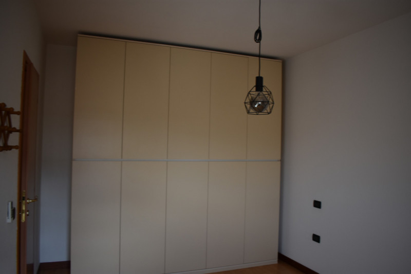 Scopri questa imperdibile opportunità di acquisto nel cuore di Casalserugo! Proponiamo un apparta...