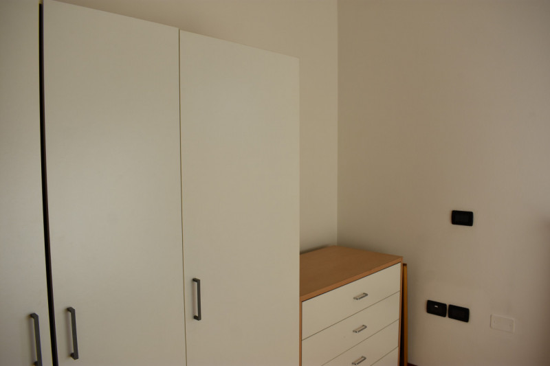 Scopri questa imperdibile opportunità di acquisto nel cuore di Casalserugo! Proponiamo un apparta...