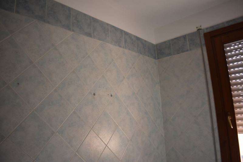 Scopri questa imperdibile opportunità di acquisto nel cuore di Casalserugo! Proponiamo un apparta...