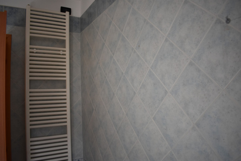 Scopri questa imperdibile opportunità di acquisto nel cuore di Casalserugo! Proponiamo un apparta...