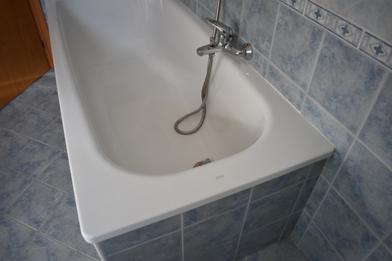 Scopri questa imperdibile opportunità di acquisto nel cuore di Casalserugo! Proponiamo un apparta...