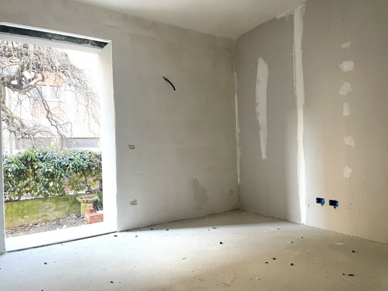 Scopri questi NUOVI BICAMERE IN CLASSE A2 inseriti in un piccolo contesto abitativo COMPLETAMENTE...