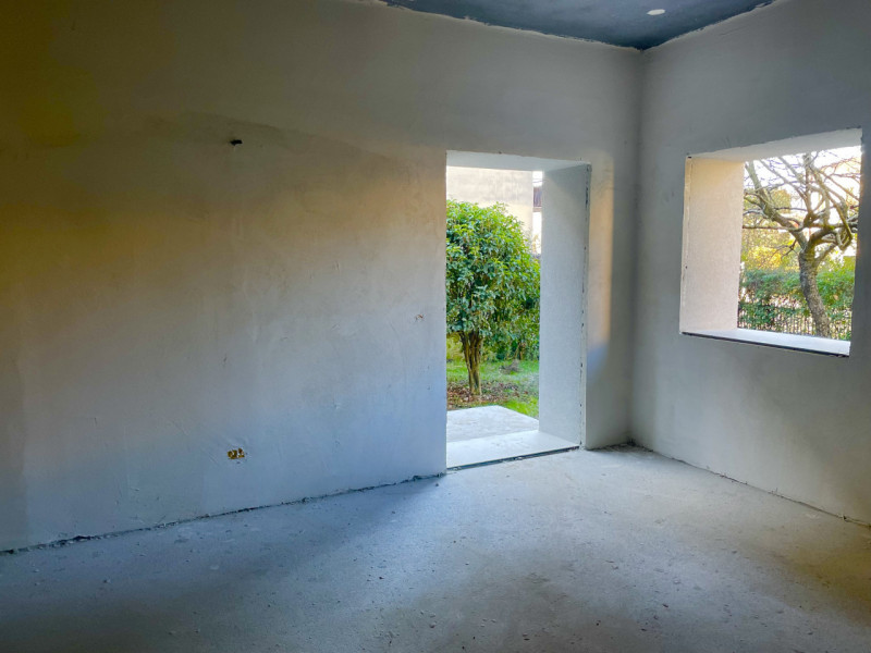 Scopri questi NUOVI BICAMERE IN CLASSE A2 inseriti in un piccolo contesto abitativo COMPLETAMENTE...