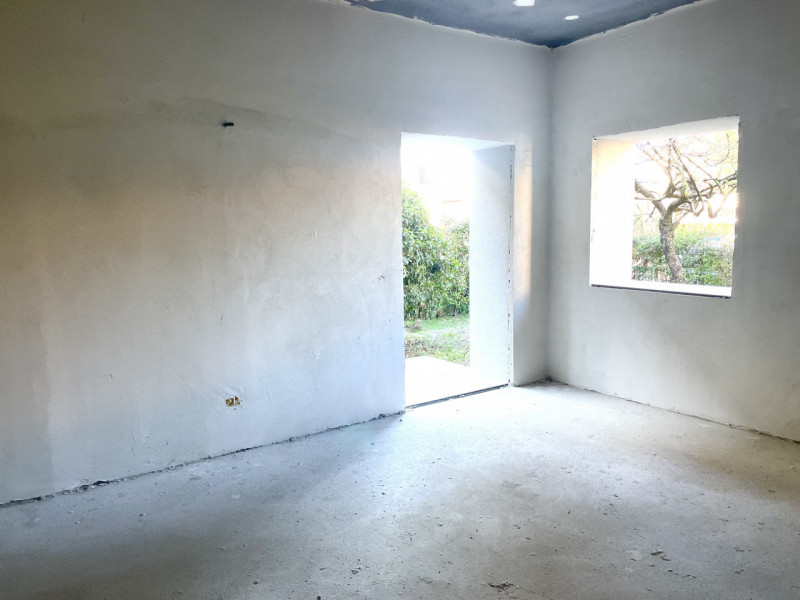 Scopri questi NUOVI BICAMERE IN CLASSE A2 inseriti in un piccolo contesto abitativo COMPLETAMENTE...