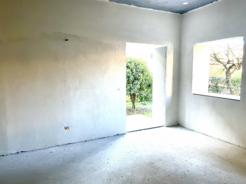 Scopri questi NUOVI BICAMERE IN CLASSE A2 inseriti in un piccolo contesto abitativo COMPLETAMENTE...