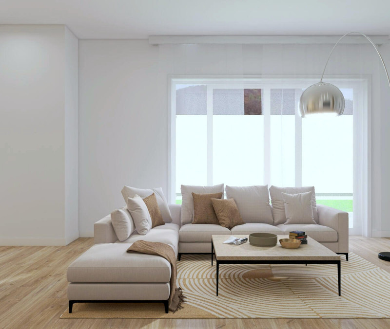 Immobile in esclusiva al Gruppo Padova MLS
Albignasego-Quartiere San Tommaso
Porzione di bifamili...