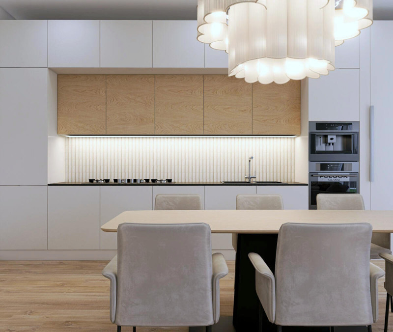 Immobile in esclusiva al Gruppo Padova MLS
Albignasego-Quartiere San Tommaso
Porzione di bifamili...