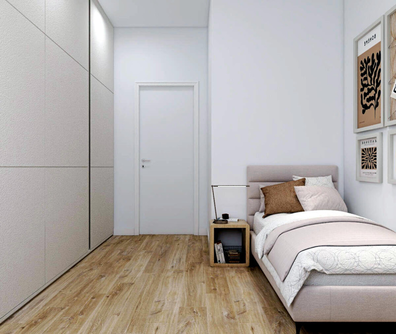 Immobile in esclusiva al Gruppo Padova MLS
Albignasego-Quartiere San Tommaso
Porzione di bifamili...