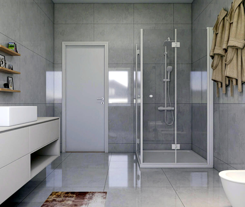 Immobile in esclusiva al Gruppo Padova MLS
Albignasego-Quartiere San Tommaso
Porzione di bifamili...