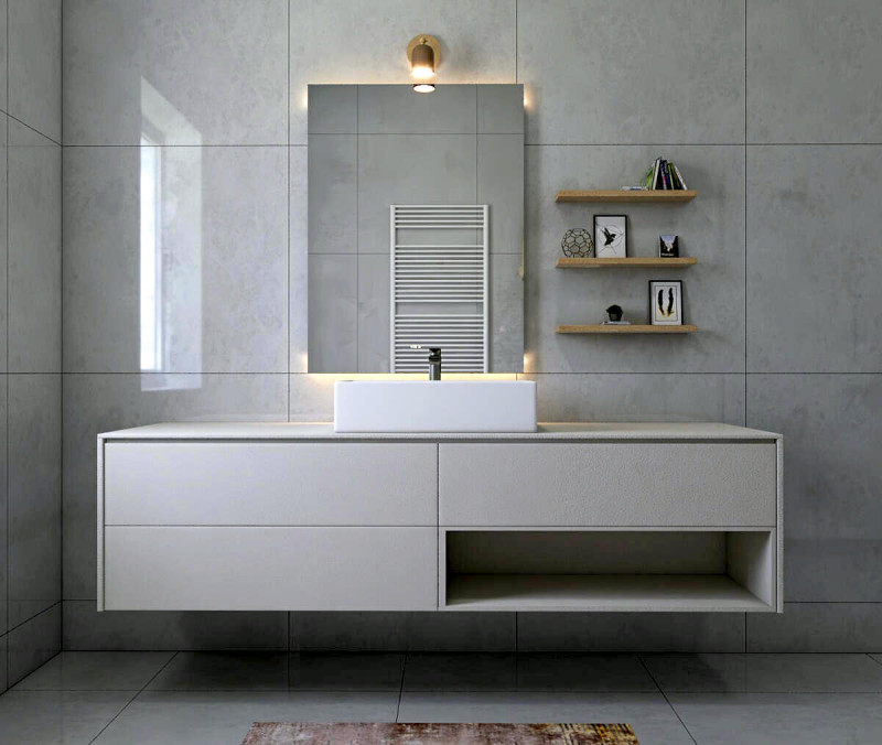 Immobile in esclusiva al Gruppo Padova MLS
Albignasego-Quartiere San Tommaso
Porzione di bifamili...