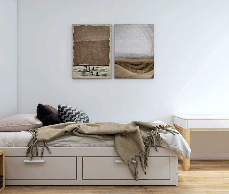 Immobile in esclusiva al Gruppo Padova MLS
Albignasego-Quartiere San Tommaso
Porzione di bifamili...