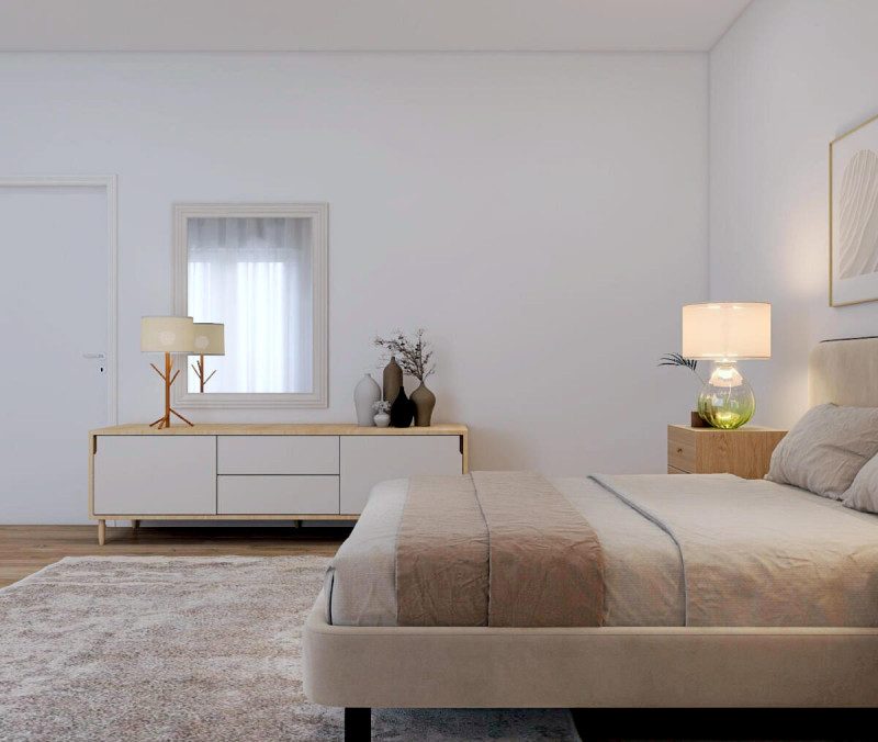 Immobile in esclusiva al Gruppo Padova MLS
Albignasego-Quartiere San Tommaso
Porzione di bifamili...