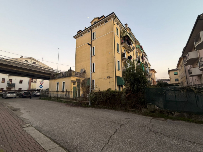 Le immagini pubblicate sono rendering a scopo illustrativo e hanno la sola finalità di rappresent...