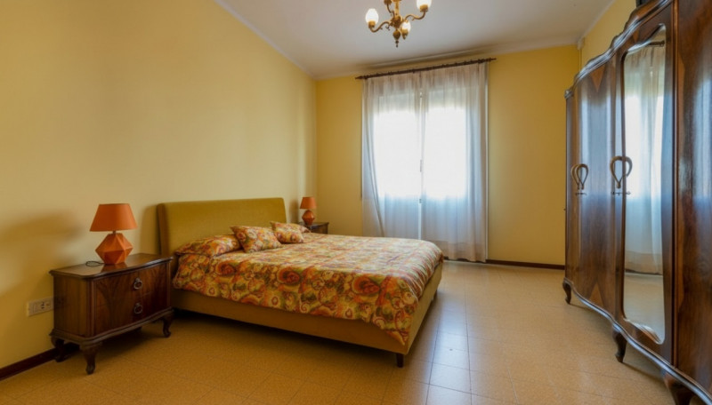 Le immagini pubblicate sono rendering a scopo illustrativo e hanno la sola finalità di rappresent...