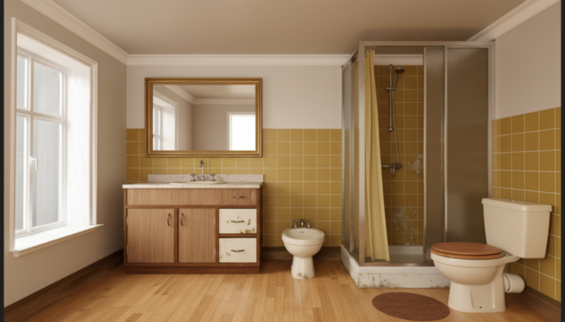 Le immagini pubblicate sono rendering a scopo illustrativo e hanno la sola finalità di rappresent...