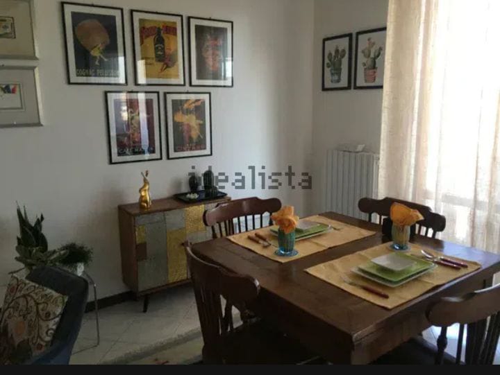 Stai cercando un comodo appartamento ad Albignasego vicino a tutti i servizi ma con affaccio all'...