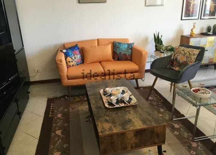 Stai cercando un comodo appartamento ad Albignasego vicino a tutti i servizi ma con affaccio all'...