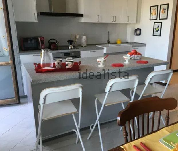 Stai cercando un comodo appartamento ad Albignasego vicino a tutti i servizi ma con affaccio all'...