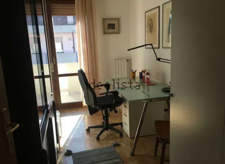 Stai cercando un comodo appartamento ad Albignasego vicino a tutti i servizi ma con affaccio all'...