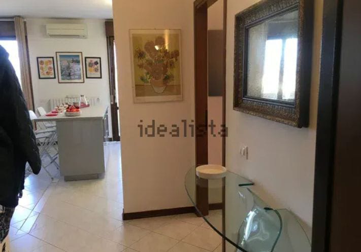 Stai cercando un comodo appartamento ad Albignasego vicino a tutti i servizi ma con affaccio all'...