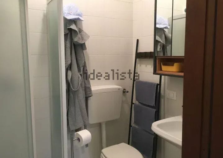 Stai cercando un comodo appartamento ad Albignasego vicino a tutti i servizi ma con affaccio all'...