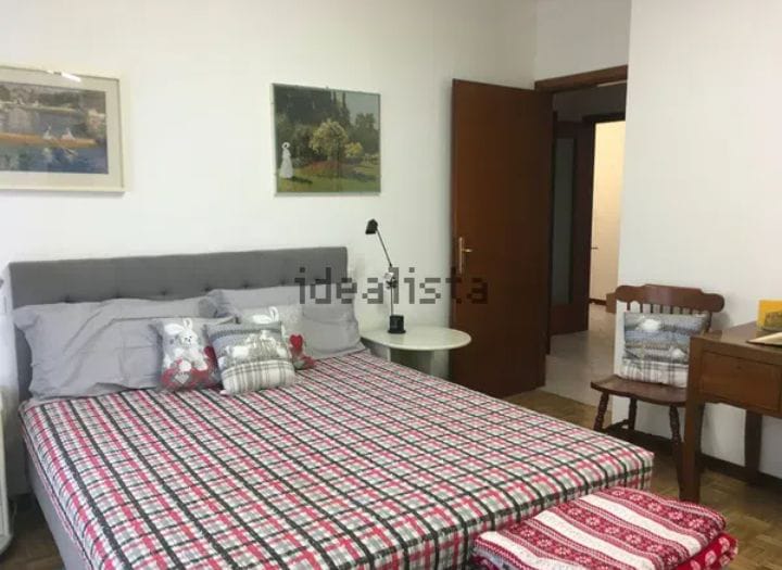 Stai cercando un comodo appartamento ad Albignasego vicino a tutti i servizi ma con affaccio all'...