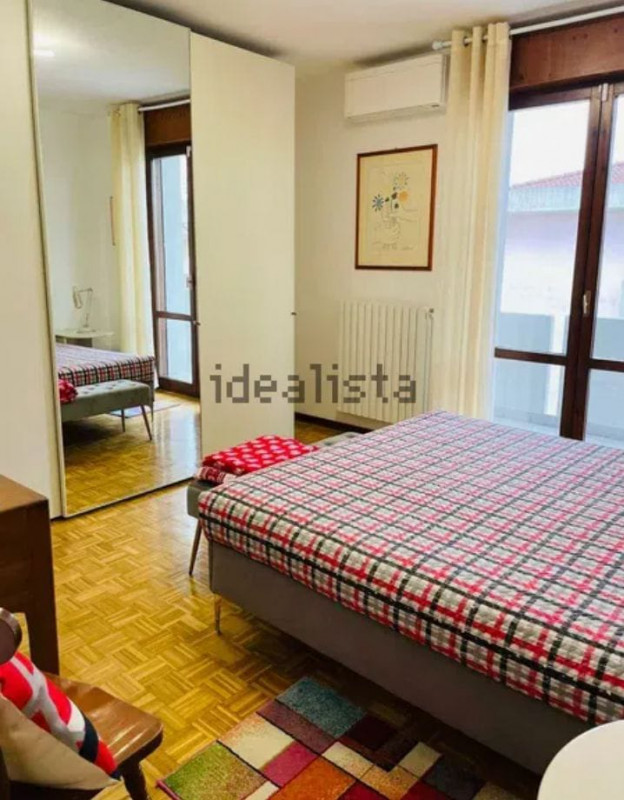 Stai cercando un comodo appartamento ad Albignasego vicino a tutti i servizi ma con affaccio all'...