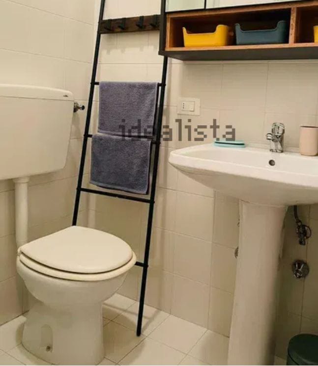 Stai cercando un comodo appartamento ad Albignasego vicino a tutti i servizi ma con affaccio all'...