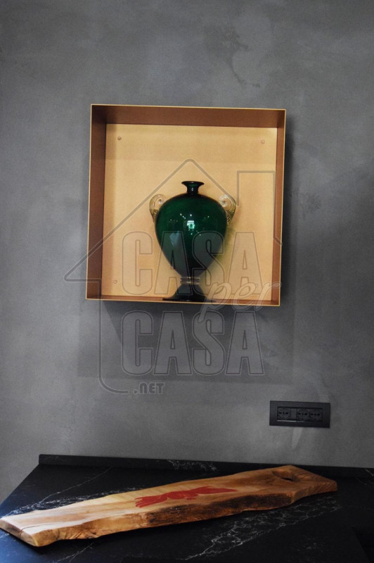 A soli 10 minuti dal centro di Padova e 10 minuti dai Colli Euganei, immersa nel verde più autent...