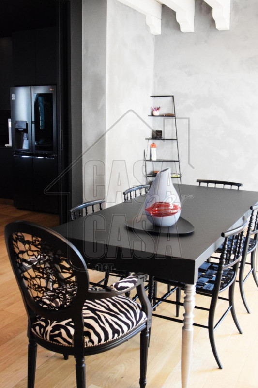 A soli 10 minuti dal centro di Padova e 10 minuti dai Colli Euganei, immersa nel verde più autent...