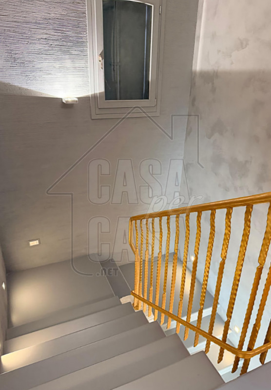 A soli 10 minuti dal centro di Padova e 10 minuti dai Colli Euganei, immersa nel verde più autent...