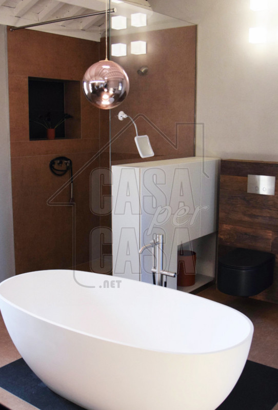 A soli 10 minuti dal centro di Padova e 10 minuti dai Colli Euganei, immersa nel verde più autent...