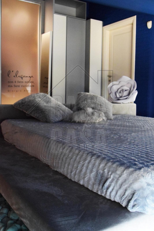 A soli 10 minuti dal centro di Padova e 10 minuti dai Colli Euganei, immersa nel verde più autent...