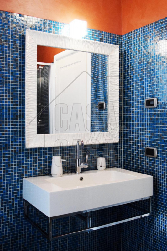 A soli 10 minuti dal centro di Padova e 10 minuti dai Colli Euganei, immersa nel verde più autent...