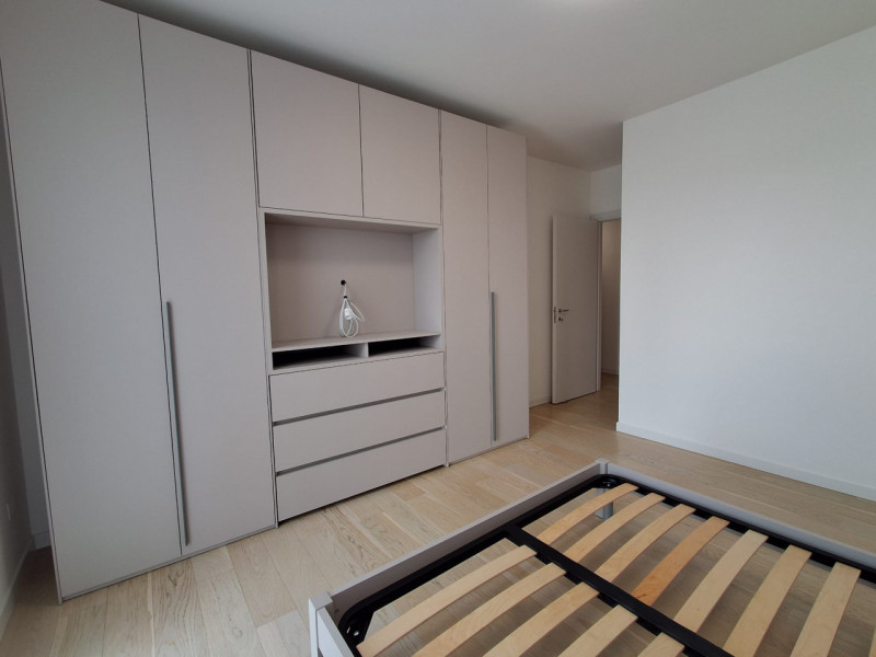 San Pietro Viminario: in centro del Paese, proponiamo in locazione appartamento al primo piano se...