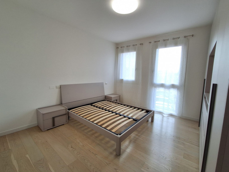 San Pietro Viminario: in centro del Paese, proponiamo in locazione appartamento al primo piano se...