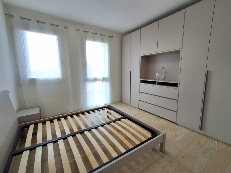 San Pietro Viminario: in centro del Paese, proponiamo in locazione appartamento al primo piano se...