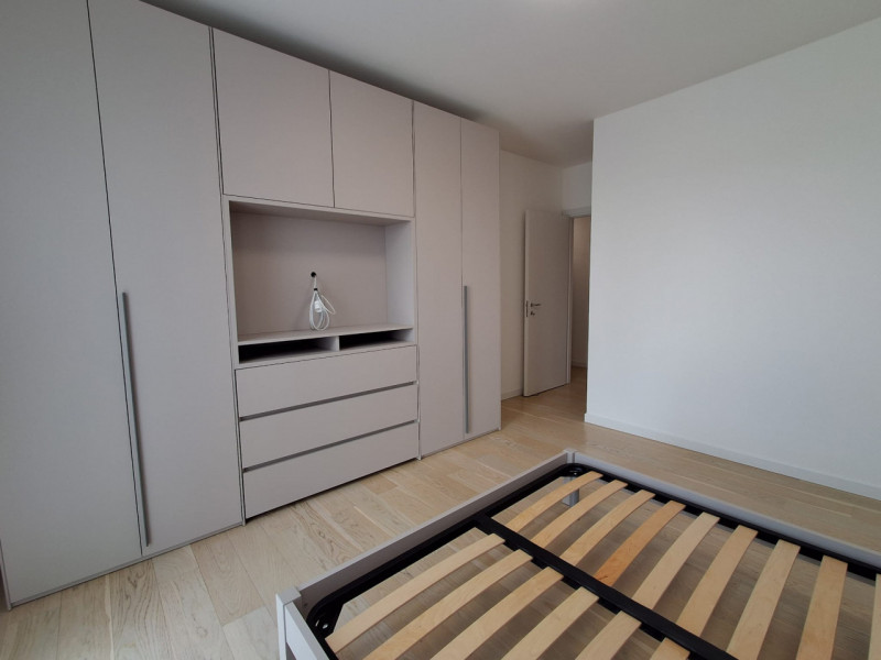 San Pietro Viminario: in centro del Paese, proponiamo in locazione appartamento al primo piano se...