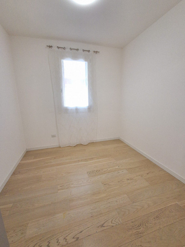 San Pietro Viminario: in centro del Paese, proponiamo in locazione appartamento al primo piano se...