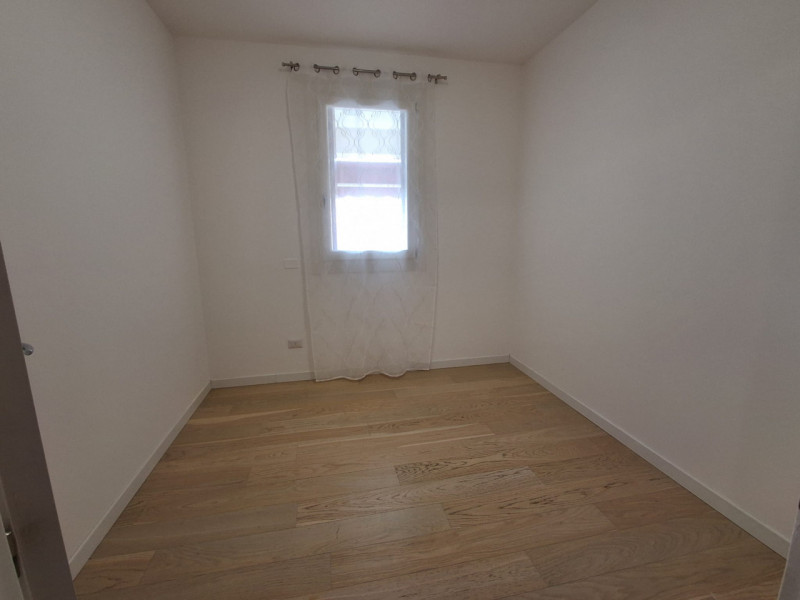 San Pietro Viminario: in centro del Paese, proponiamo in locazione appartamento al primo piano se...