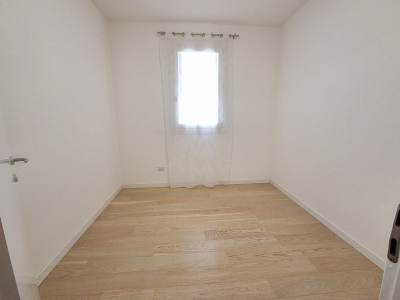 San Pietro Viminario: in centro del Paese, proponiamo in locazione appartamento al primo piano se...