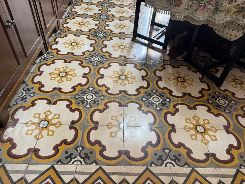 Casa singola a Tuglie