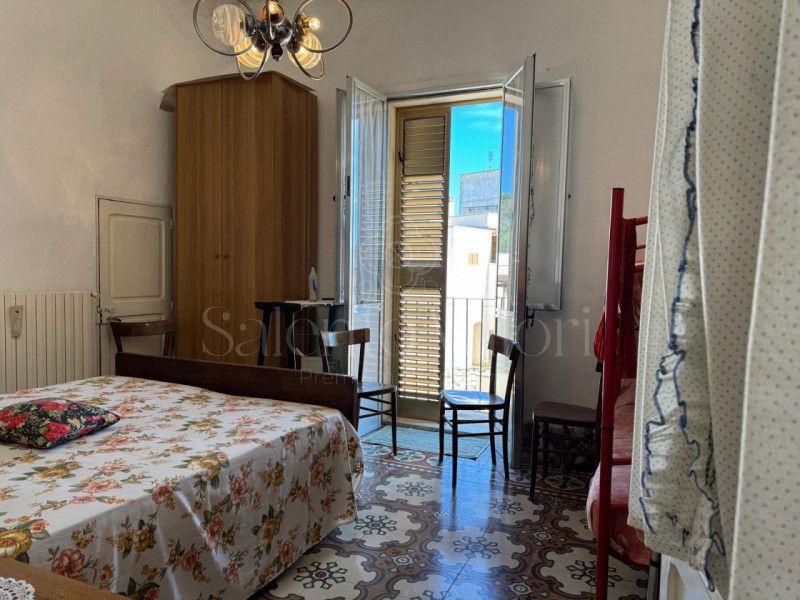 Casa singola a Tuglie