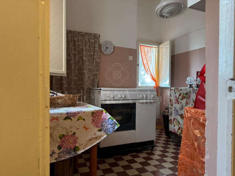 Casa singola a Tuglie