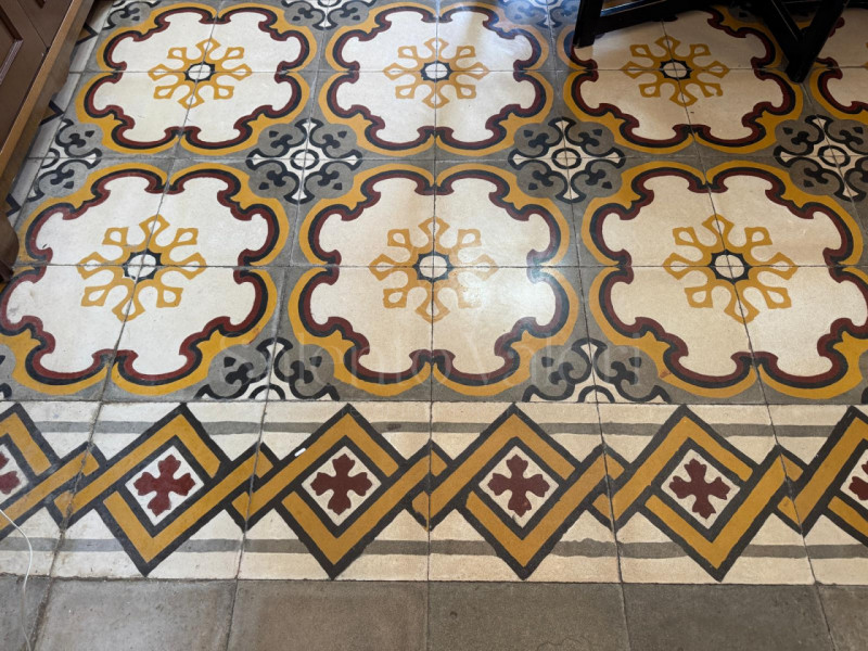Casa singola a Tuglie