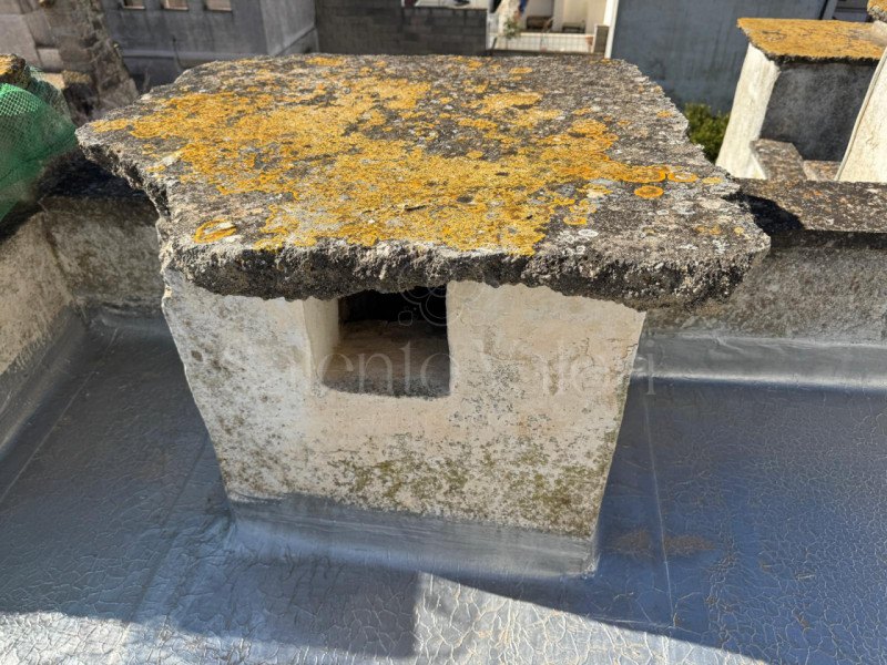 Casa singola a Tuglie