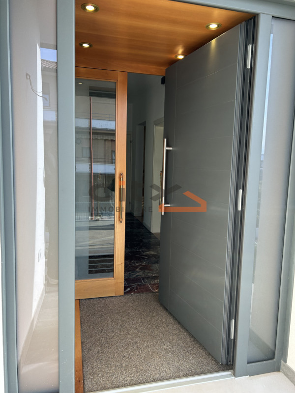 In tranquilla zona residenziale di San Giuseppe di Cassola, a pochi minuti dal centro di Bassano ...