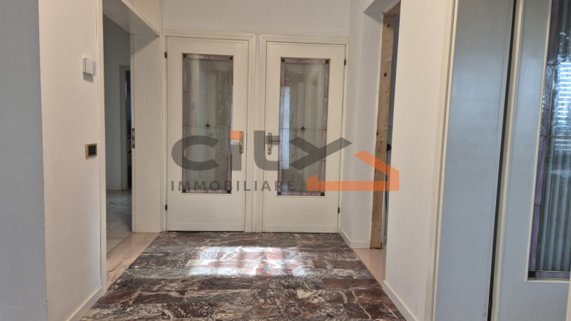 In tranquilla zona residenziale di San Giuseppe di Cassola, a pochi minuti dal centro di Bassano ...