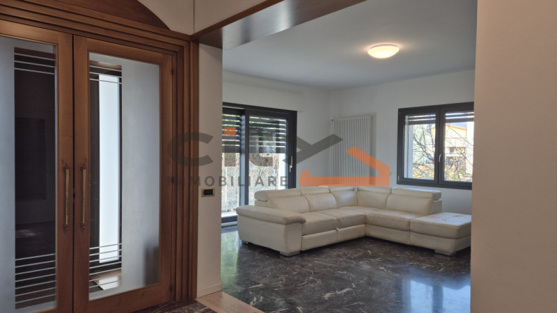 In tranquilla zona residenziale di San Giuseppe di Cassola, a pochi minuti dal centro di Bassano ...